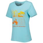 Shop Shop AAAA – Argentina National Team Jerseys & T-Shirts for True Fans – Argentina National Team Jerseys & T-Shirts for True Fans
